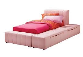 Check spelling or type a new query. Rooms To Go Kids Affordable Kids Bedroom Furniture Store Full Bed With Storage Bedroom Furniture Stores Storage Bed