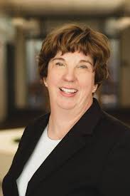 Iowa United Methodist Foundation