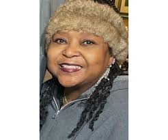 Nancy Berta Ruth Frost-Young Obituary (2022)