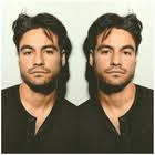 JC Gonzalez Picture Galleries