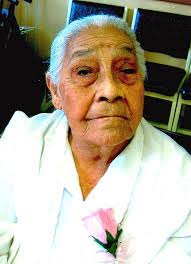 Andrew Stambaugh's Instagram, Twitter & Facebook