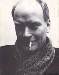 Dreizehn Montagsgespräche. by Schmit, Tomas