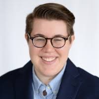 Martha Nolin Email & Phone Number