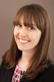 Autumn Sheppard's Instagram, Twitter & Facebook