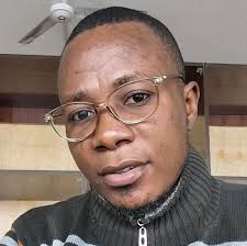 Pembe Flour Mills Kenya