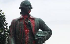 Pada 11 ogos 1786, francis light mendarat di pulau pinang dan menamakannya sebagai prince of wales island. Pulau Pinang Kena Dikembalikan Semula Kepada Kedah Ini Antara Hujahnya Soscili