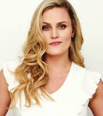 July 26–August 12 2023