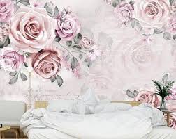 Pretty much for ages already, but this year more than ever. Pintado A Mano Banana Leaves Wallpaper Big Leaves Wall Mural Etsy Pared Con Flores Empapelado Floral Pegatinas De Pared