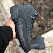Pin On Athletic Shoes