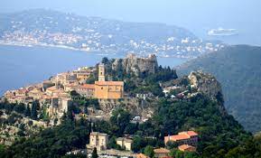 Èze alpes maritimes france (261171069).jpeg. Eze Wikipedia