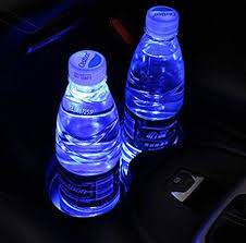 37 Cheap Products That Ll Make Your Car So Much Better Car Accessories Car Accessories Diy Car Accesories