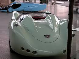 Exklusiv Blogomotive Dream Cars By Luigi Colani Blogomotive Traumauto Futuristische Fahrzeuge Schone Sportwagen