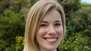 ED like a 'mass casualty situation': Why this year's winter lurgies are  later and longer-lasting