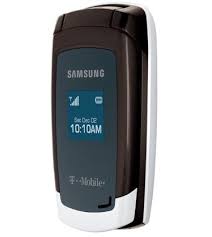 Displays the sound name, date, format, length, size, and lock/unlock. Wholesale Cell Phones Wholesale Mobile Phones New Samsung T219 Brown T Mobile Gsm Unlocked