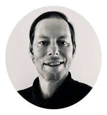 Prezentace pro investory