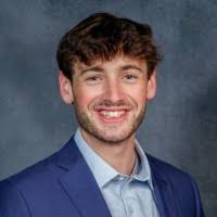 300+ "Levitt" profiles