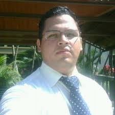 elio antonio camacho (@elioantoniocama)