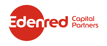 Used to distribute traffic to the website on several servers in order to optimise response times. Edenred Capital Partners Invests In Avrios