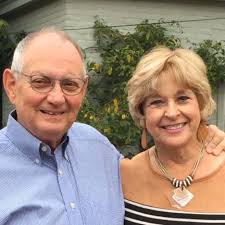 Cell phone options for Alzheimer's patients with limited features and  affordability