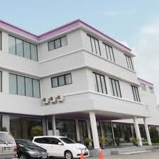 Check spelling or type a new query. Dr Dewi Inong Irana Sp Kk Dermatologist Okadoc