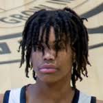 Updated 2025 Virginia Rankings