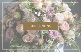 The best places to order flowers online for your other half. Home Tudor Rose Florist