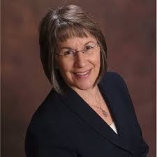 Barbara Bonetti's Instagram, Twitter & Facebook