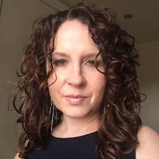 Morning everyone! Looking to come over end of June, start of July for my  50th. Unfortunately only have the four days. Was looking to spend two  nights in Doolin for my birthday.