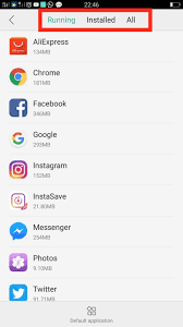 Cineva VÄƒ SpioneazÄƒ Pe Telefonul Mobil 10 ModalitÄƒÈ›i De A Spune È™i Cum SÄƒ Le OpriÈ›i ConfidenÈ›ialitatea Pixelilor