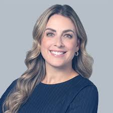 Top 10 du mois d'octobre