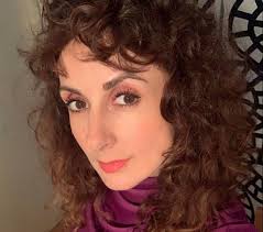 MOŽE SAMO DALJE, NAZAD NEMA