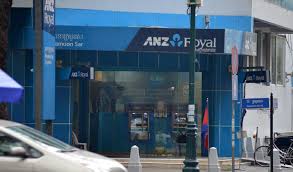Every branch location has a map with driving directions available and a description of bank services offered. J Trust Delays Anz Royal Takeover Khmer Times