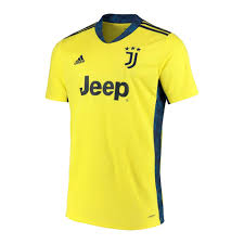 From 2016 to 2018 i was sharing dls kits and logo in bilmediginhersey.com. 2020 2021 Juventus Home Adidas Goalkeeper Shirt Fi5004 Uksoccershop