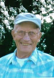 Jimmie Benson's Instagram, Twitter & Facebook