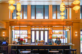 Chow kit is a suburb in central kuala lumpur, malaysia. Eat Drink Kl The Chow Kit Kitchen Bar