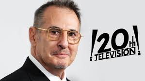 People I Know (2002)