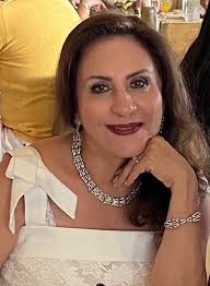 What are the opposite side effects of Prolia injection for bone density?