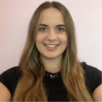 Alice Defty Assoc CIPD