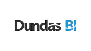 enterprise bi reporting analytics software dundas bi