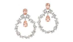We did not find results for: Mouawad S L Incomparable Diamond Necklace Diamonds In The Library Mouawad Diamond Necklace Diamond