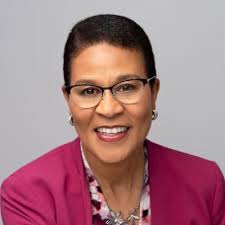 Fabulous turnout for our 2nd Annual HR Summit in partnership with Inland  Empire Regional Chamber of Commerce! Lots of great content and networking!  Huge shout out to all Attendees, Sponsors…