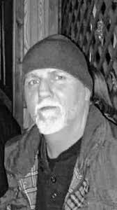 Brent Williams Obituary (1967