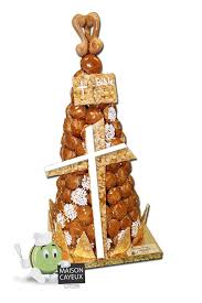 Piece Montee Communion Confirmation Bapteme Piece Montee Piece Montee Bapteme Piece Montee Communion
