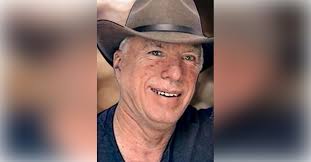 Obituary information for Steven John Baker