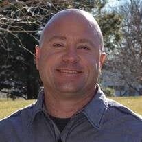 John Mueller Obituary