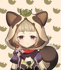 2480x2067 genshin impact sayu genshin impact qiqi genshin impact wallpaper,image. Sayu Genshin Impact Image 3360599 Zerochan Anime Image Board