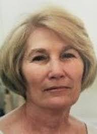 Donna Wyman's Instagram, Twitter & Facebook