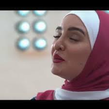 Stream هلا رشدي