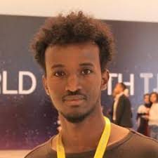 Abdi Qays Clubhouse Profile, Followers, Statistics (@abdi_qays)