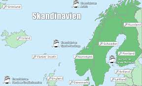 Finnland wartet seit sechs spielen auf einen sieg und kassierte unter anderem niederlagen gegen gradmesser aus der schweiz und aus schweden. Ferienhaus Skandinavien Urlaub Norwegen Island Finnland Schweden Ferienhauser Skandinavien Urlaub